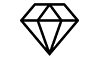 质量