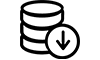 生产能力