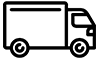 运输