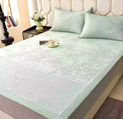 床品