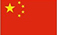杭州开氏化纤销售有限公司