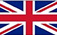 https://www.kingspoly.com