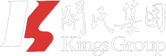 杭州开氏化纤销售有限公司
