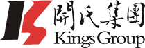 杭州开氏化纤销售有限公司