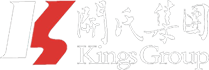 杭州开氏化纤销售有限公司