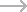 聚酯切片